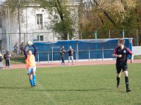 IMG_8857